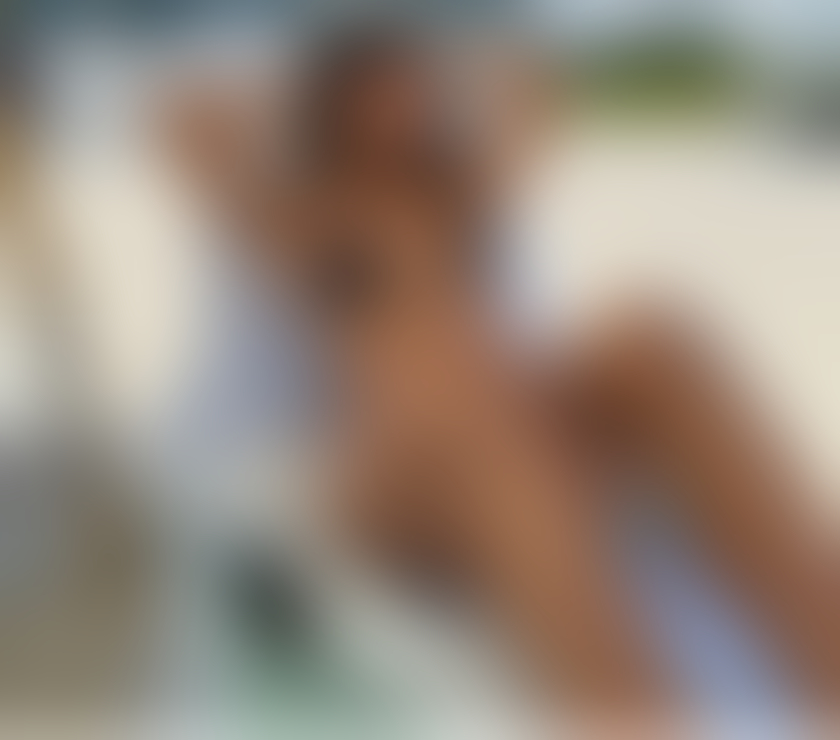 Escorts Buckinghamshire High Wycombe - Buckinghamshire - Photos for AMAZING BROWN SKIN COLOUR GIRL, Tiana 💝